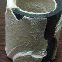 کاتالوگ